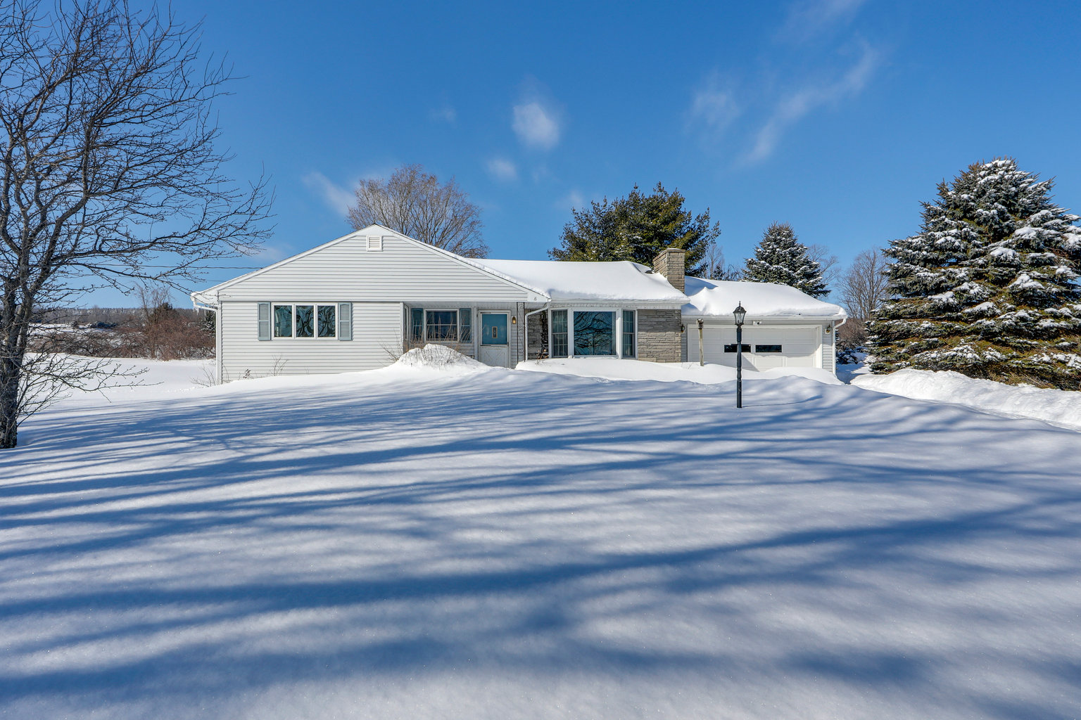 Morrisville Vacation Rental