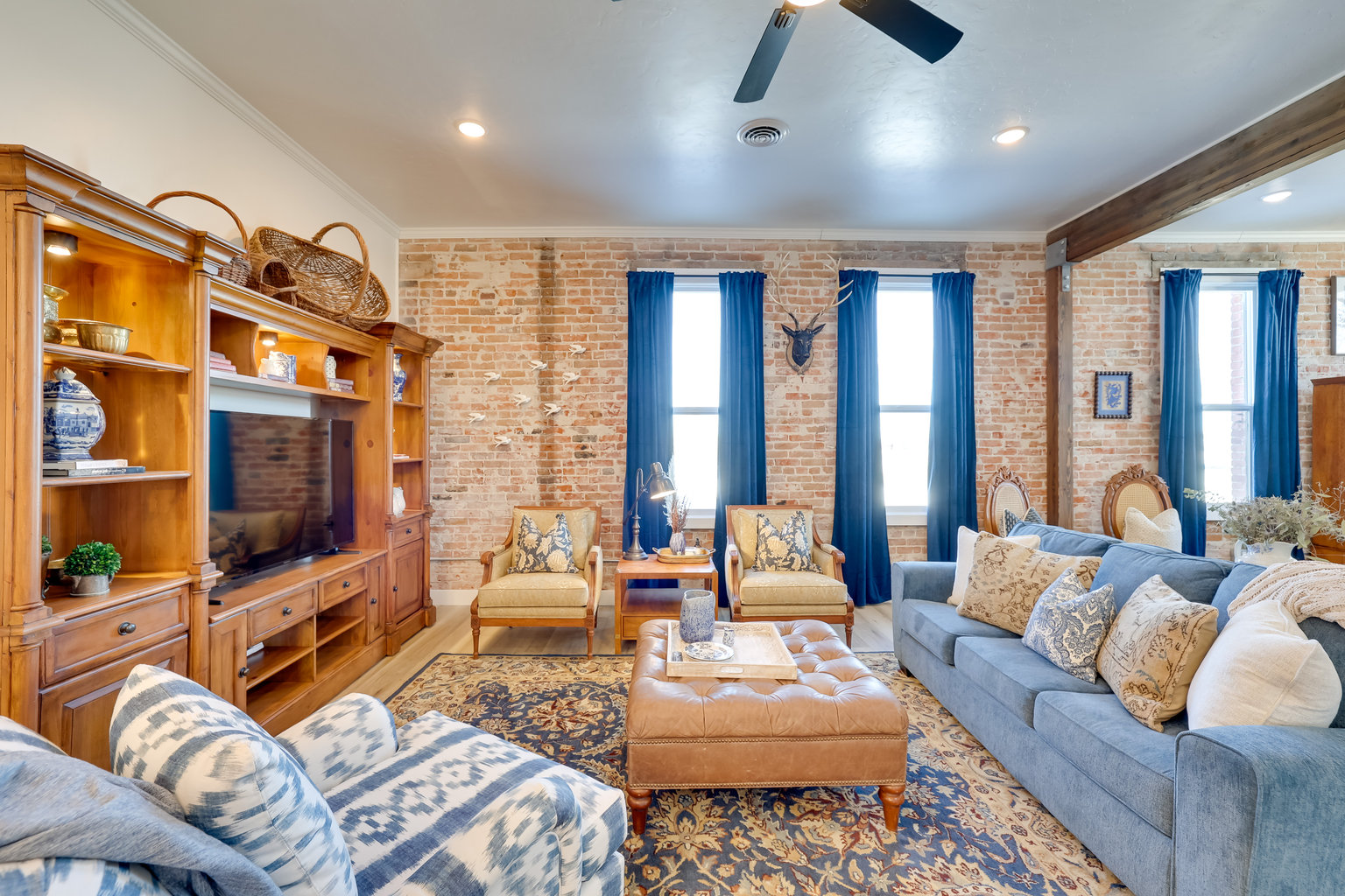 Emmett Vacation Rental