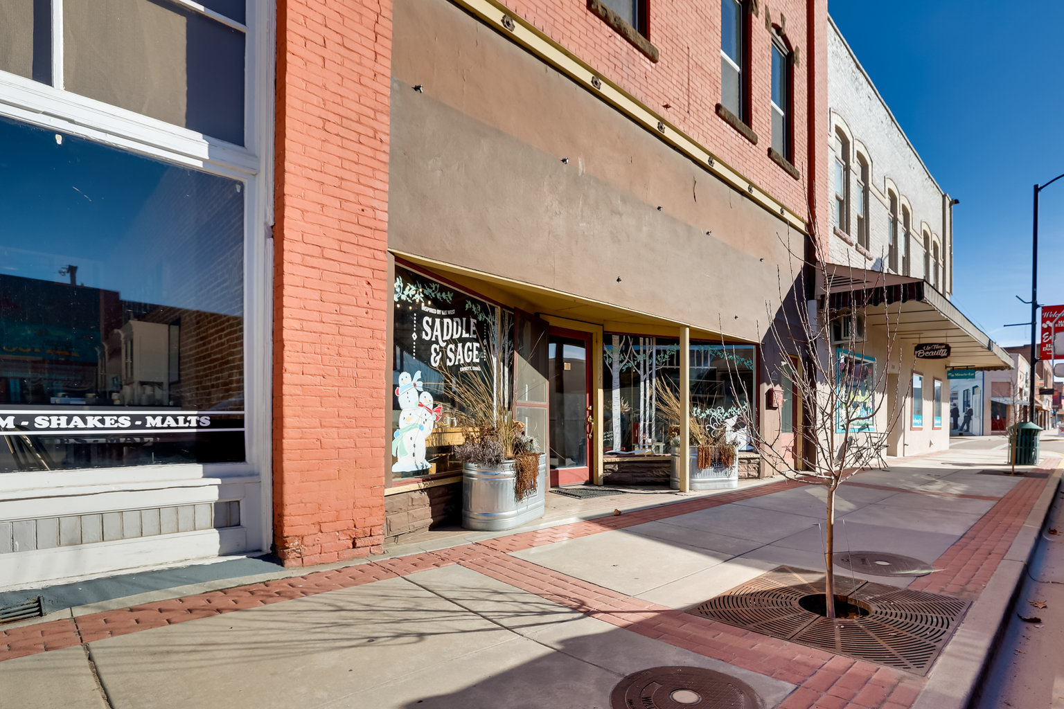 Emmett Vacation Rental