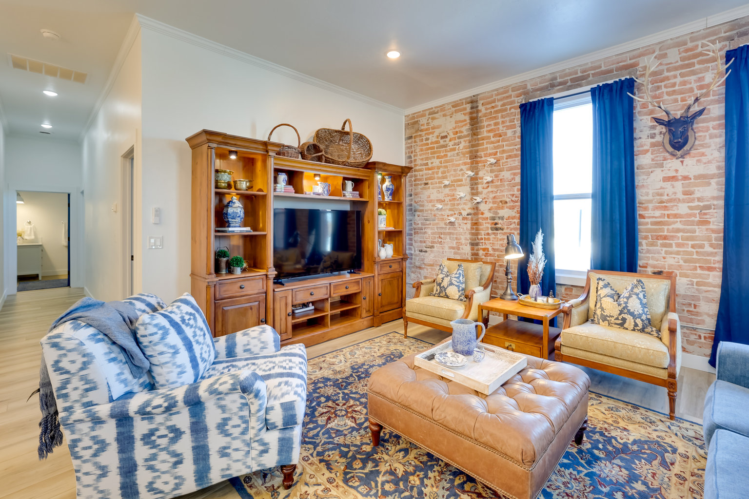 Emmett Vacation Rental