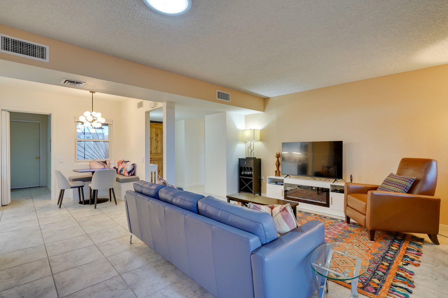 Green Valley Vacation Rental