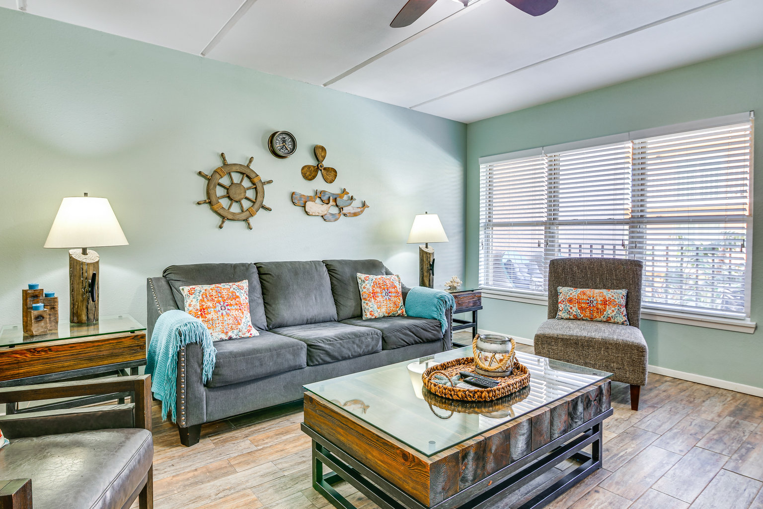 South Padre Island Vacation Rental