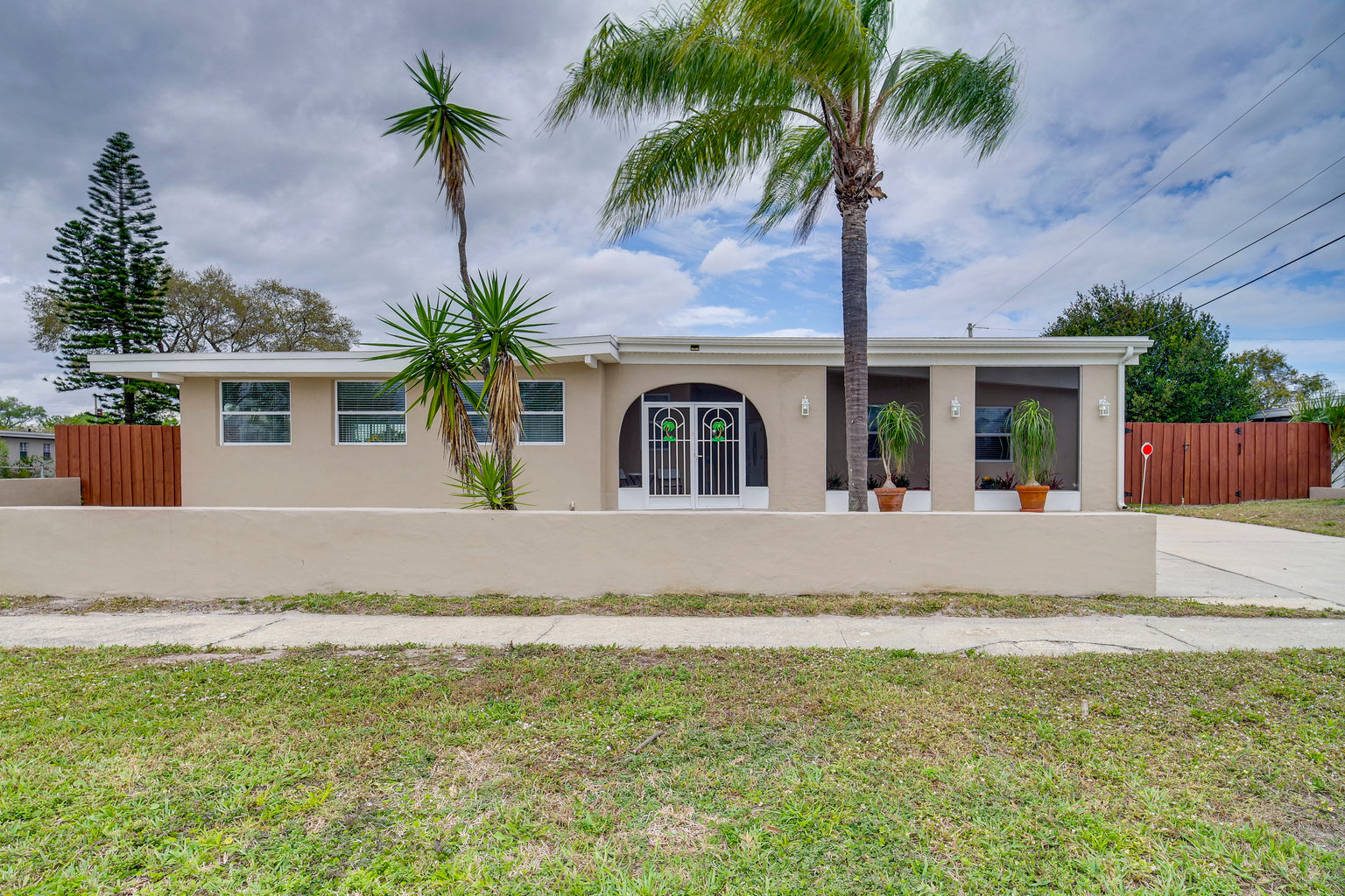 Melbourne Vacation Rental