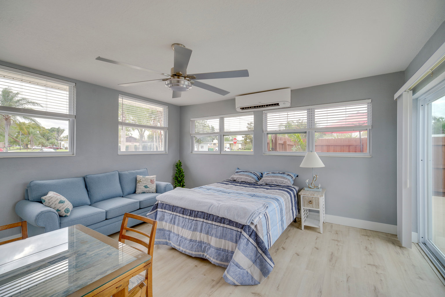 Melbourne Vacation Rental