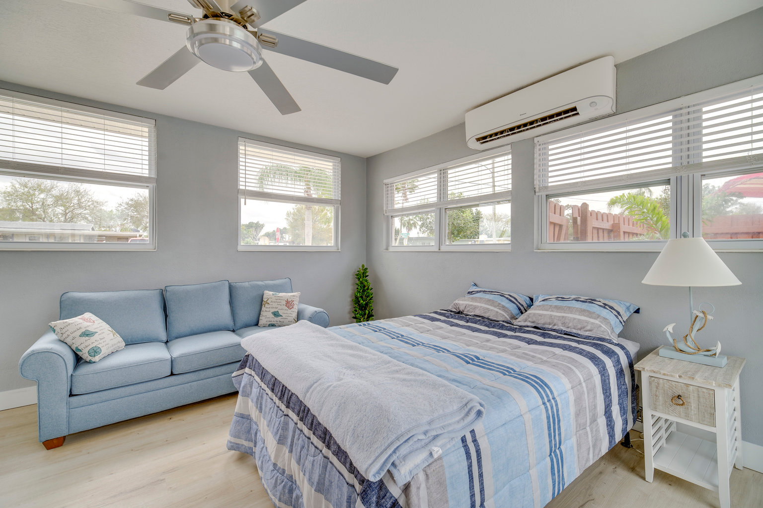 Melbourne Vacation Rental