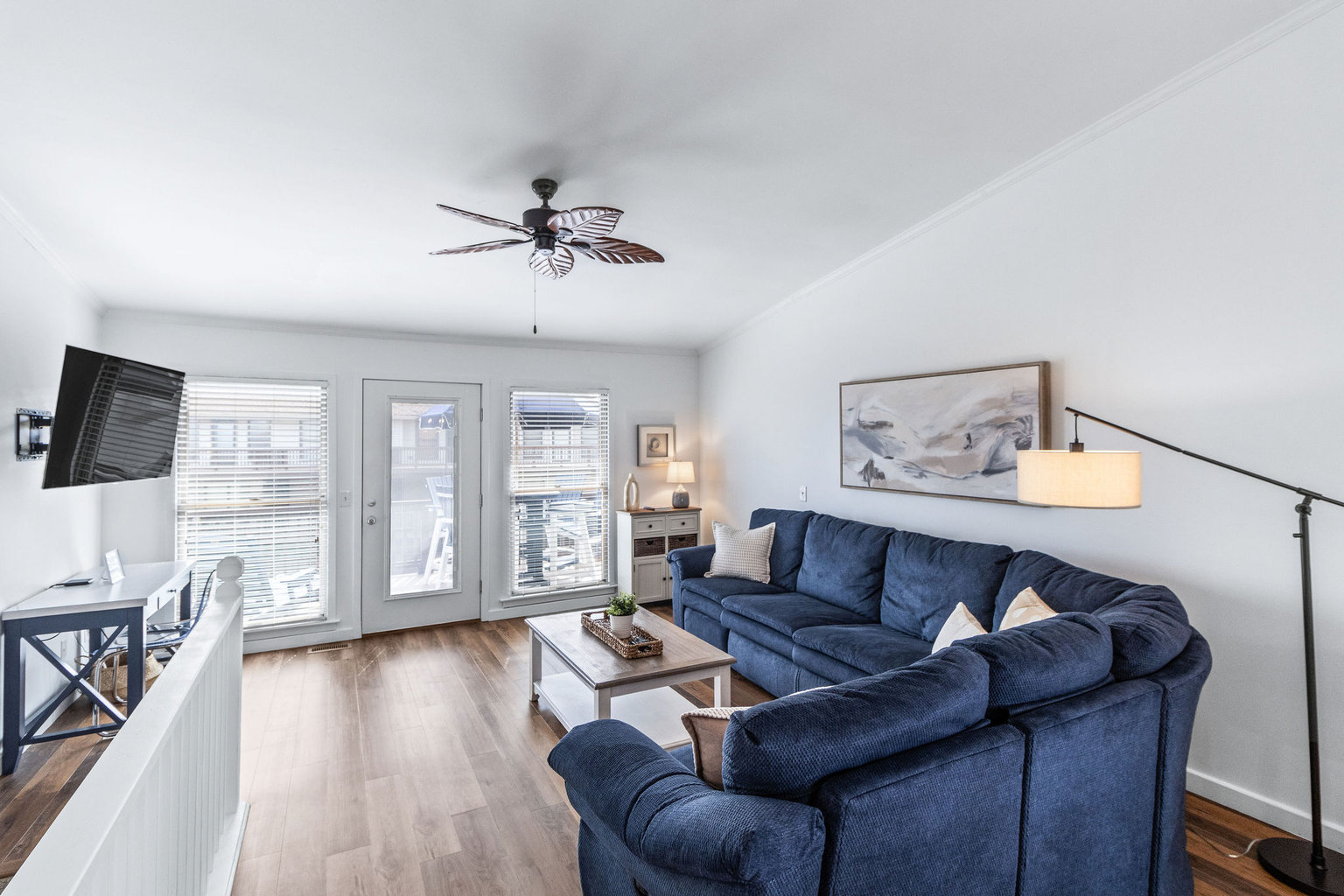 Kitty Hawk Vacation Rental