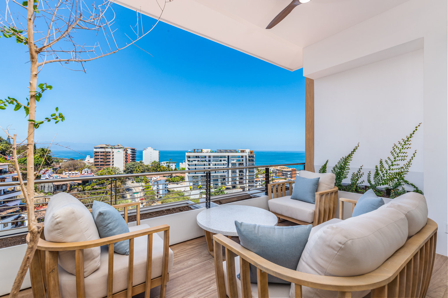 Puerto Vallarta Vacation Rental