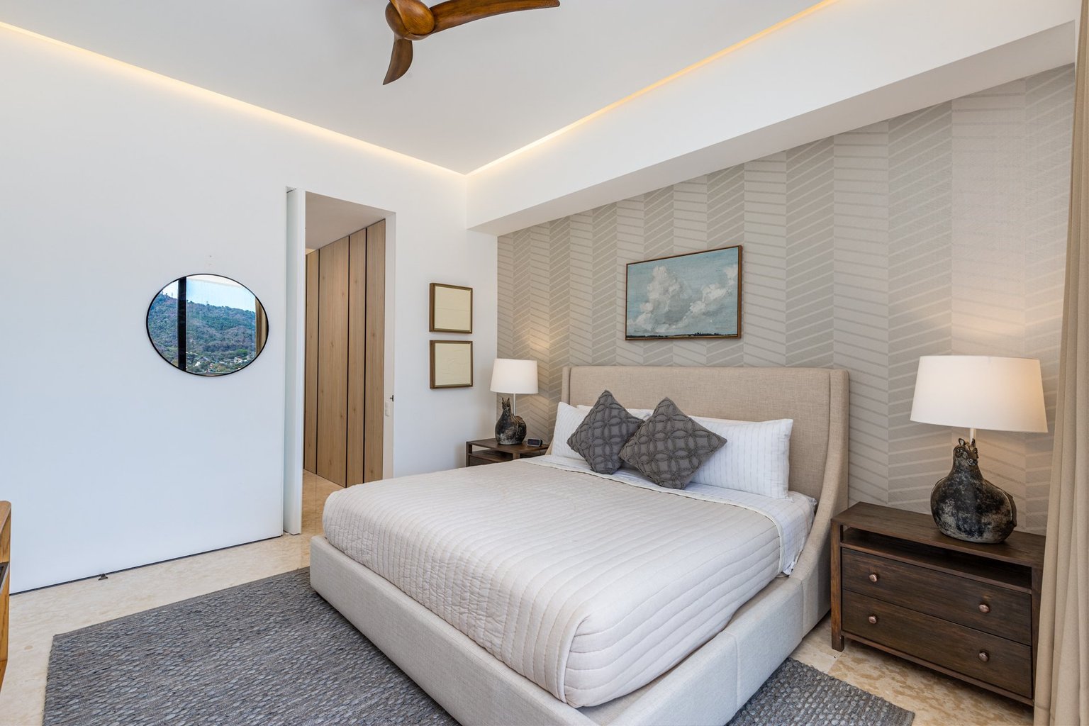 Puerto Vallarta Vacation Rental