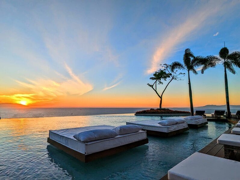 Puerto Vallarta Vacation Rental