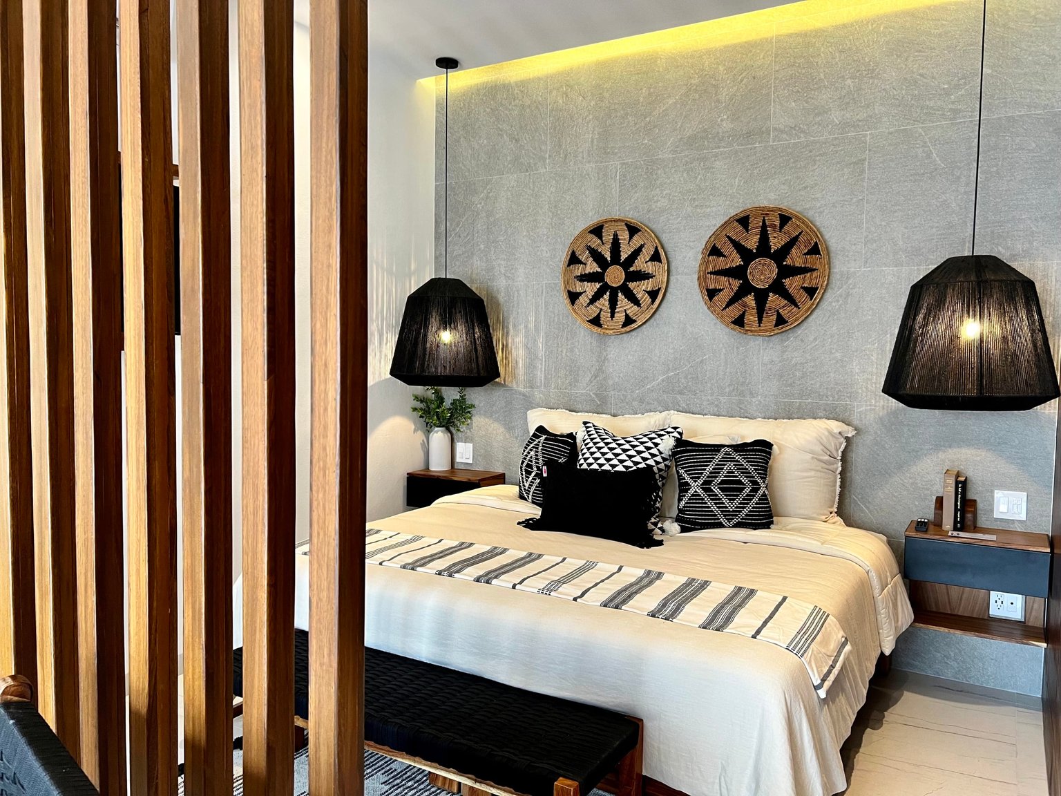 Puerto Vallarta Vacation Rental