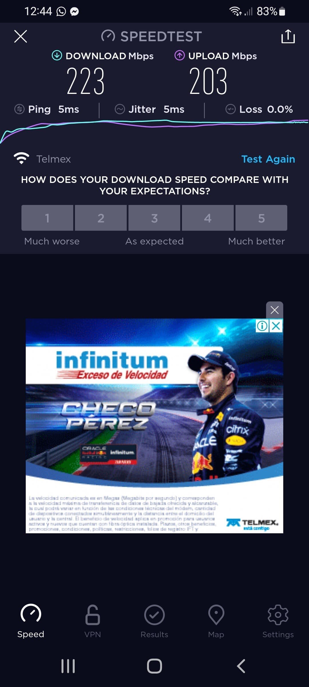 Progreso Vacation Rental