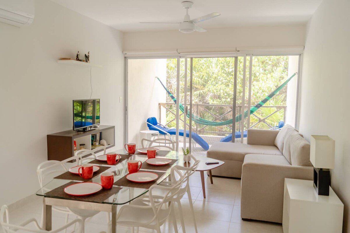 Progreso Vacation Rental