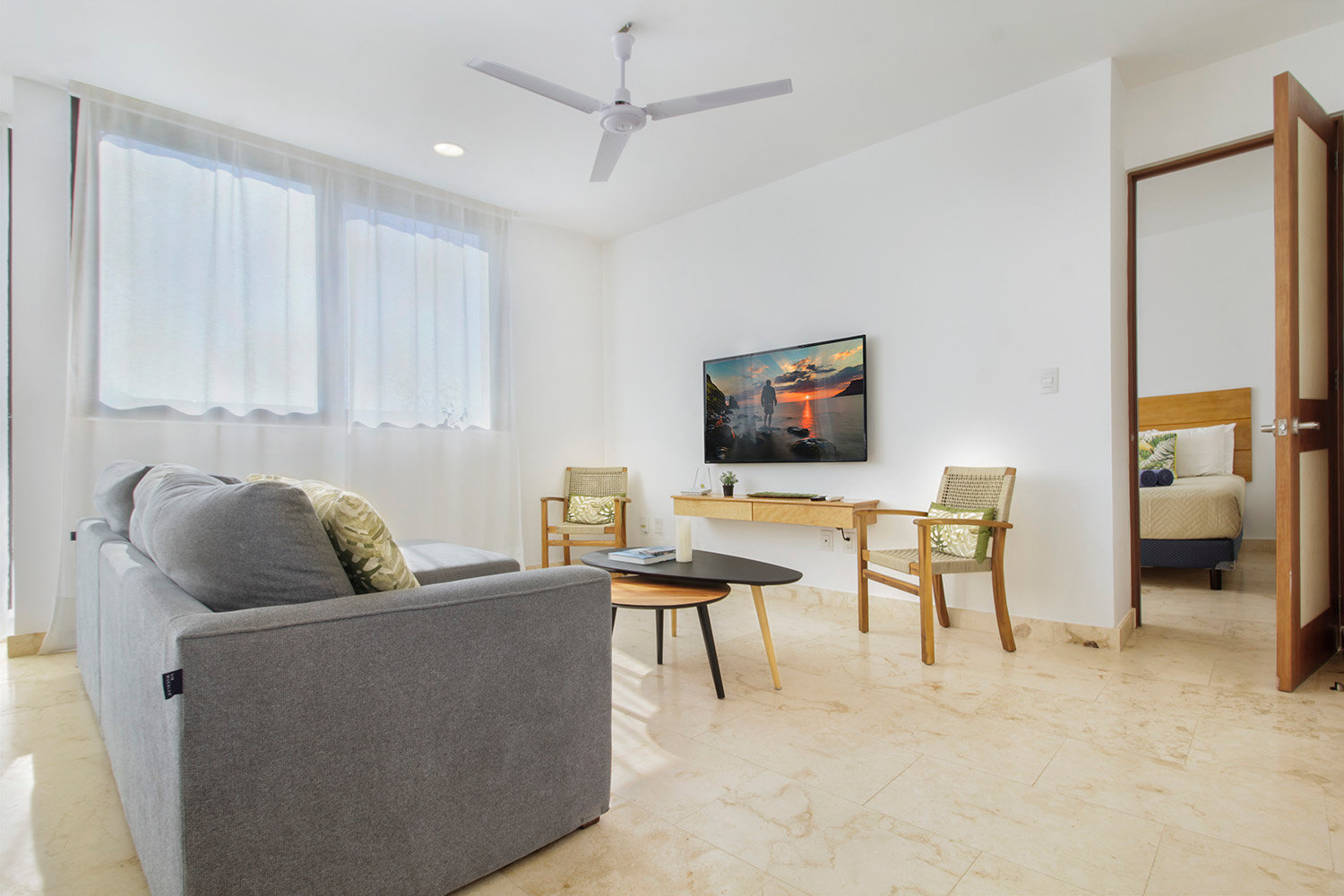 Akumal Vacation Rental