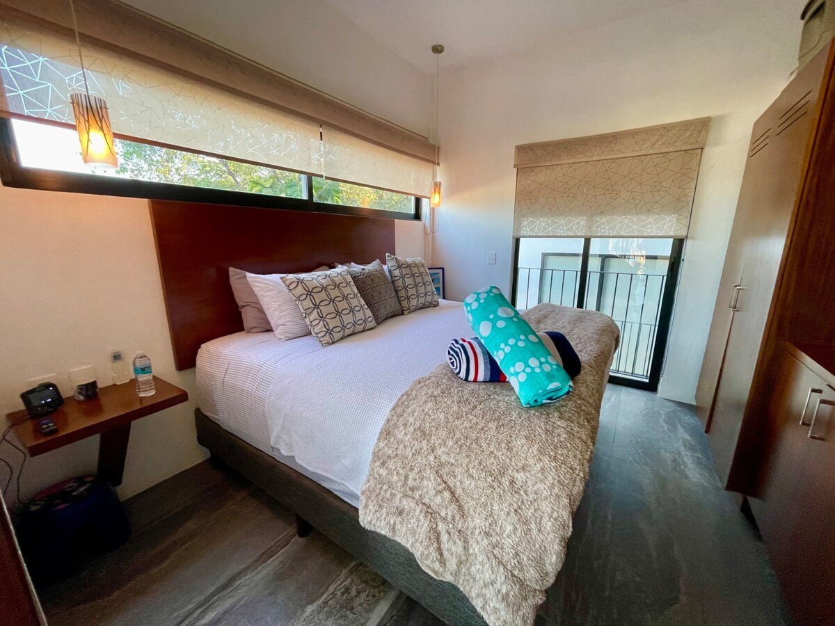 Puerto Vallarta Vacation Rental