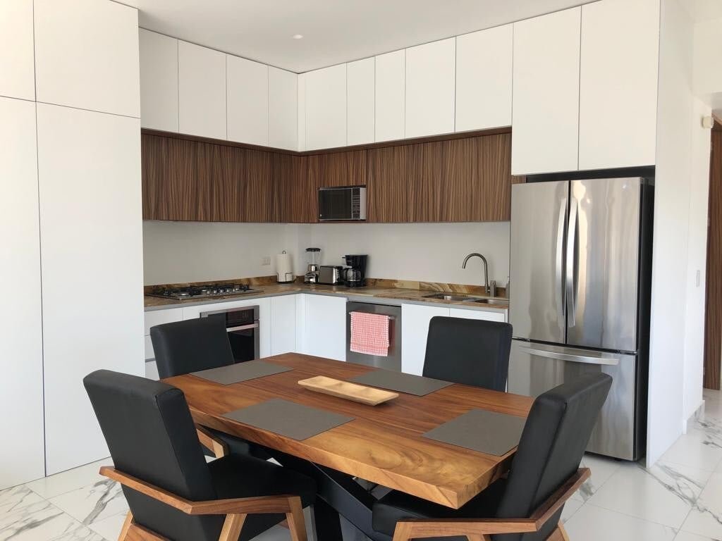 Puerto Vallarta Vacation Rental