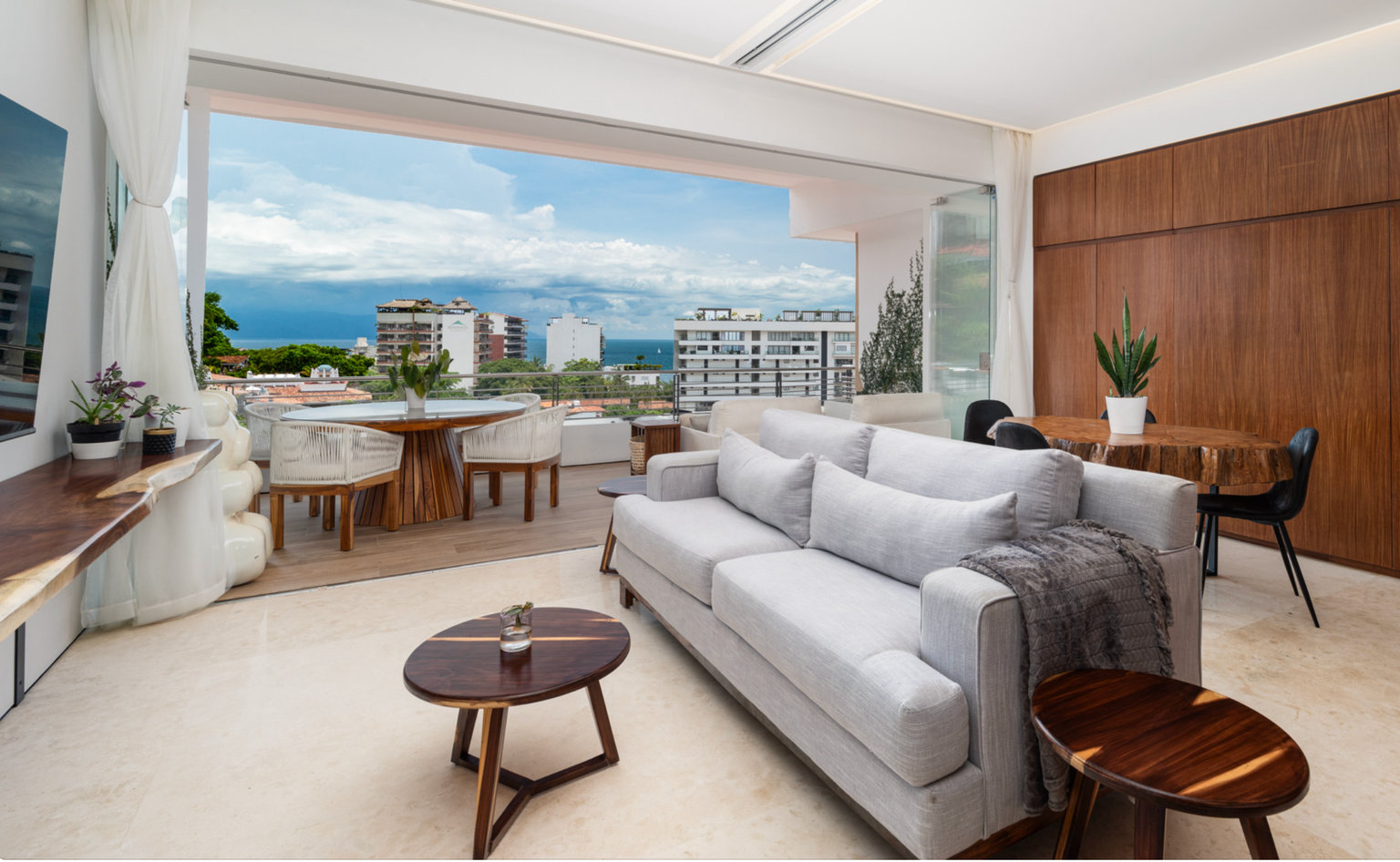 Puerto Vallarta Vacation Rental