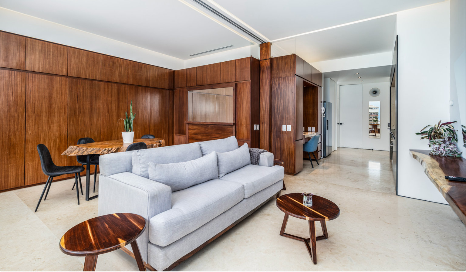 Puerto Vallarta Vacation Rental