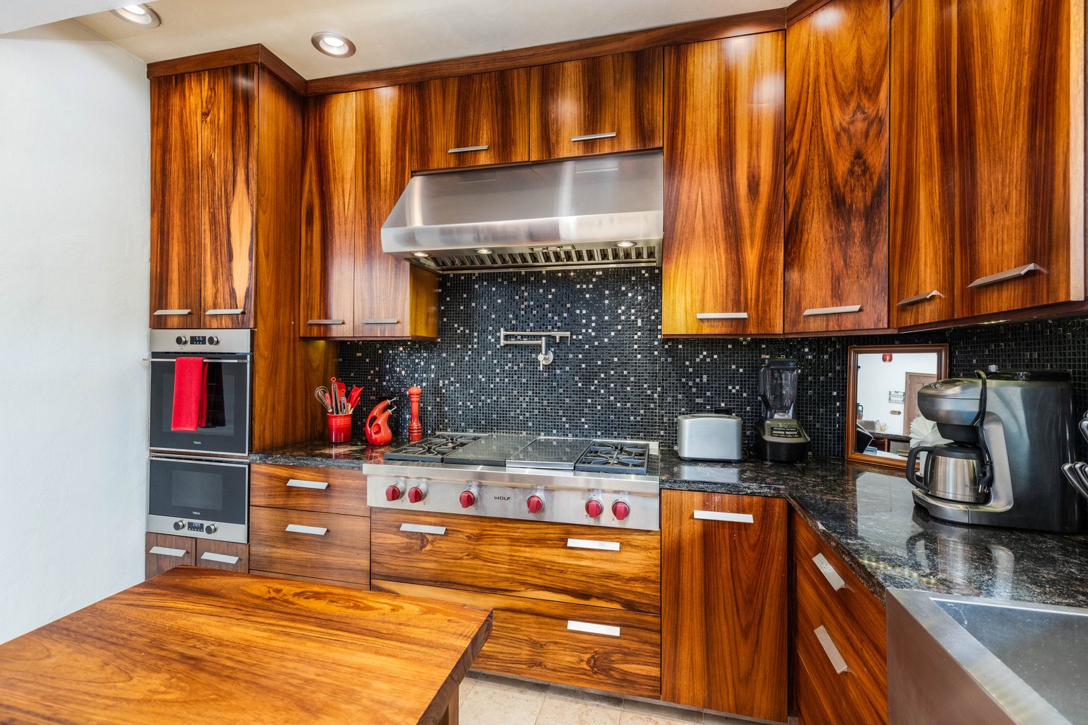 Puerto Vallarta Vacation Rental