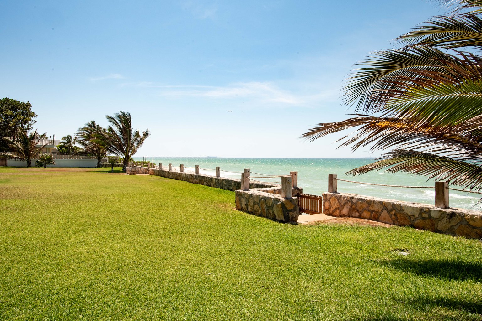 Chicxulub Vacation Rental