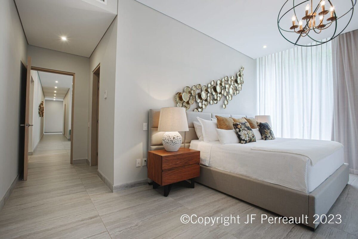 Playa Del Carmen Vacation Rental