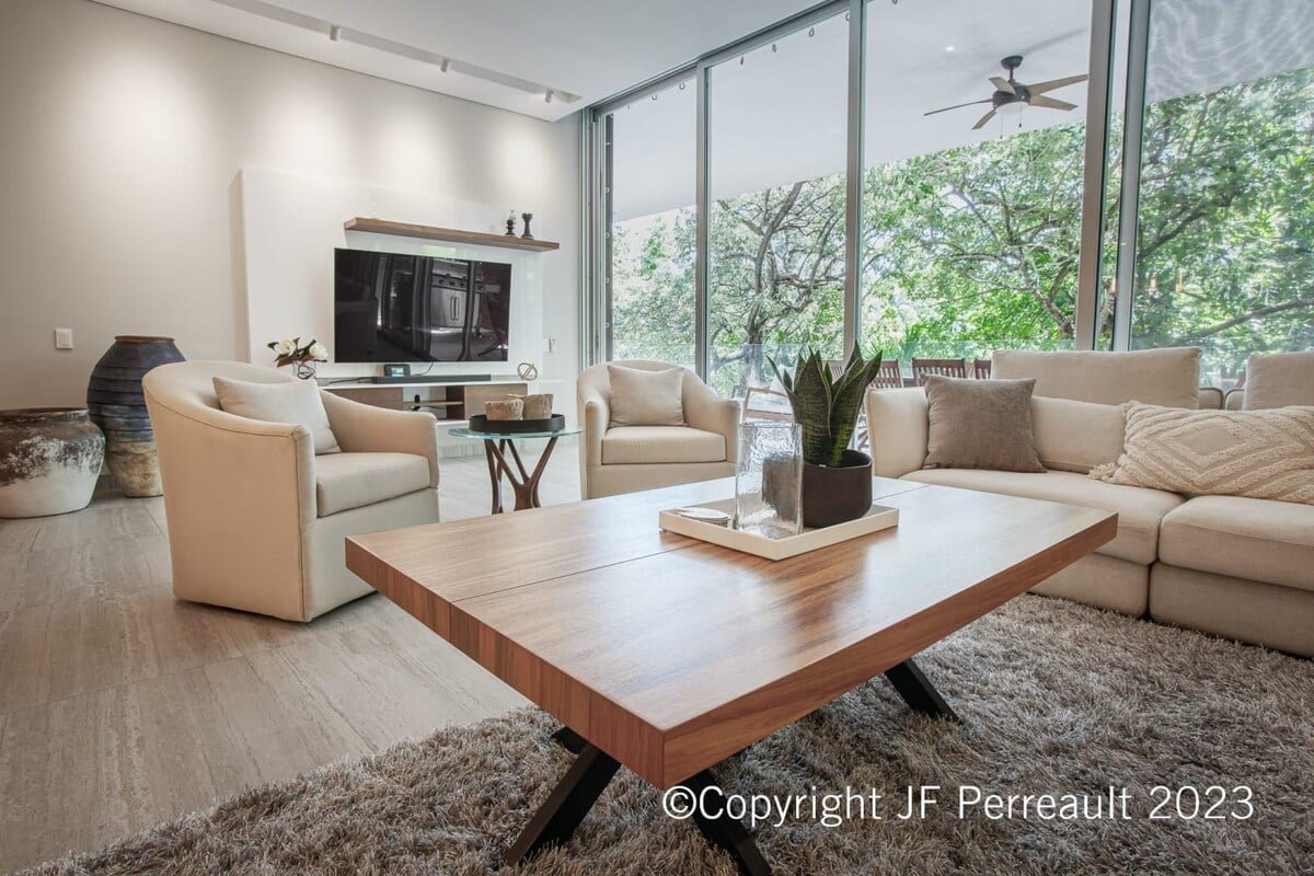 Playa Del Carmen Vacation Rental