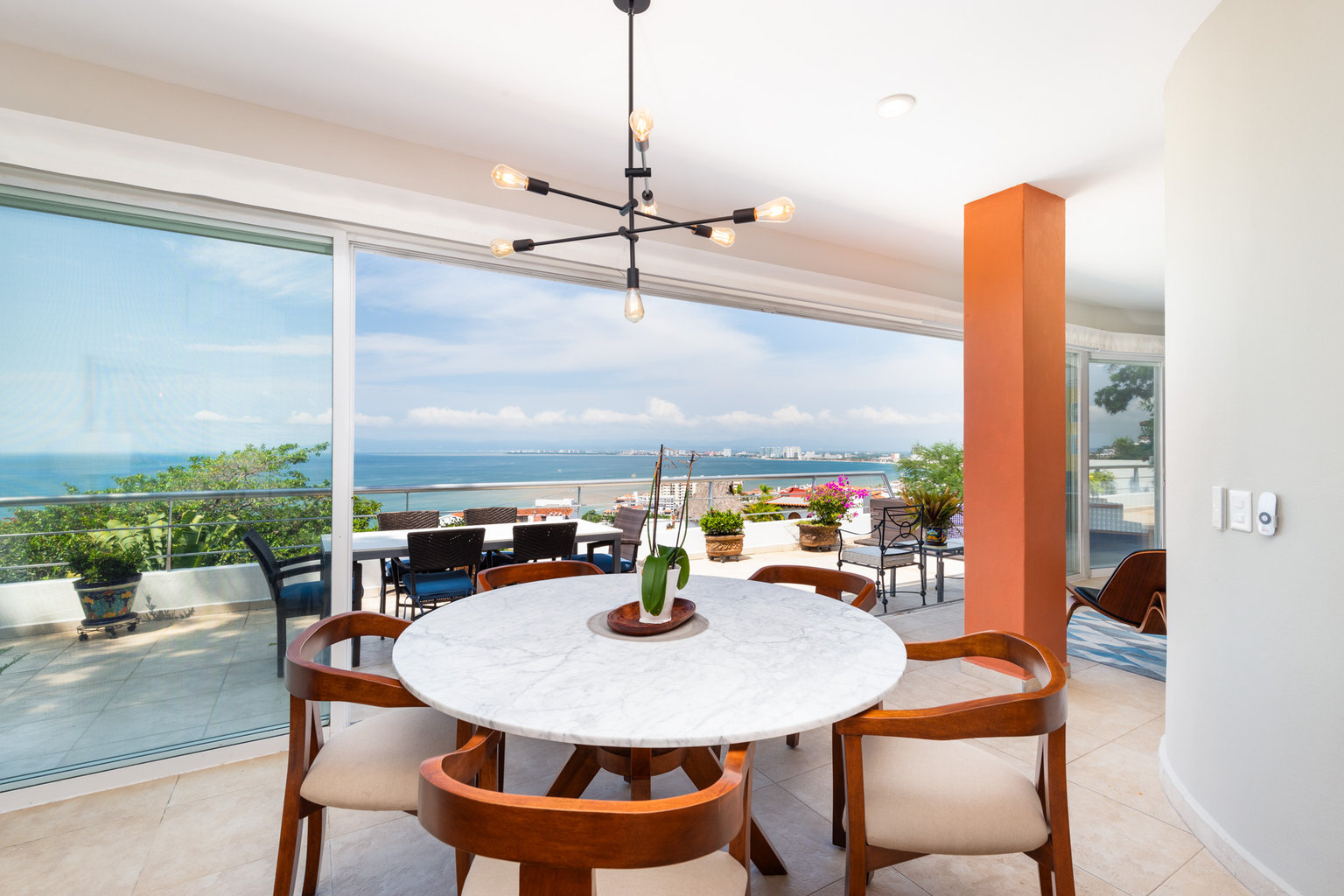 Puerto Vallarta Vacation Rental