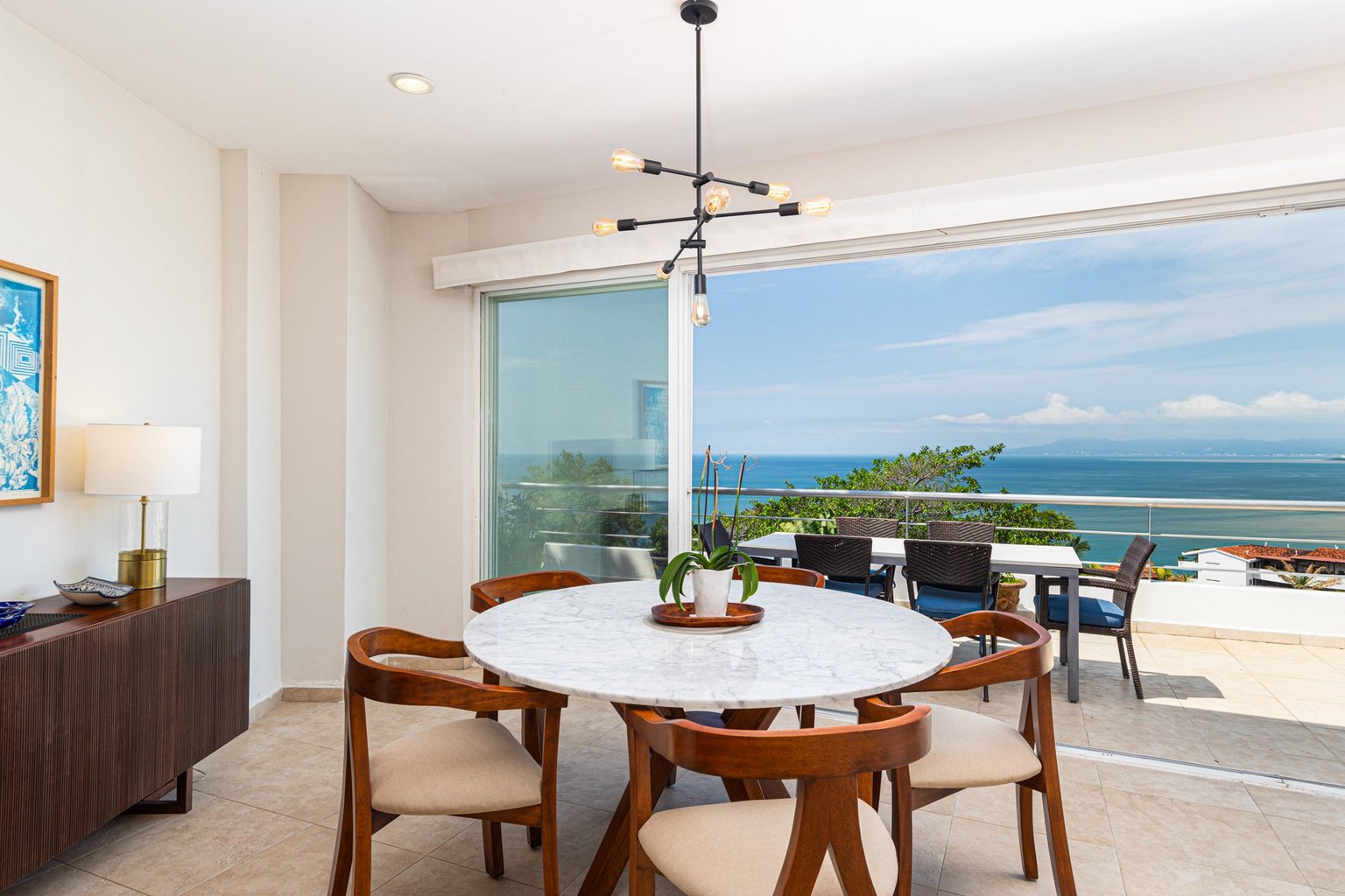 Puerto Vallarta Vacation Rental