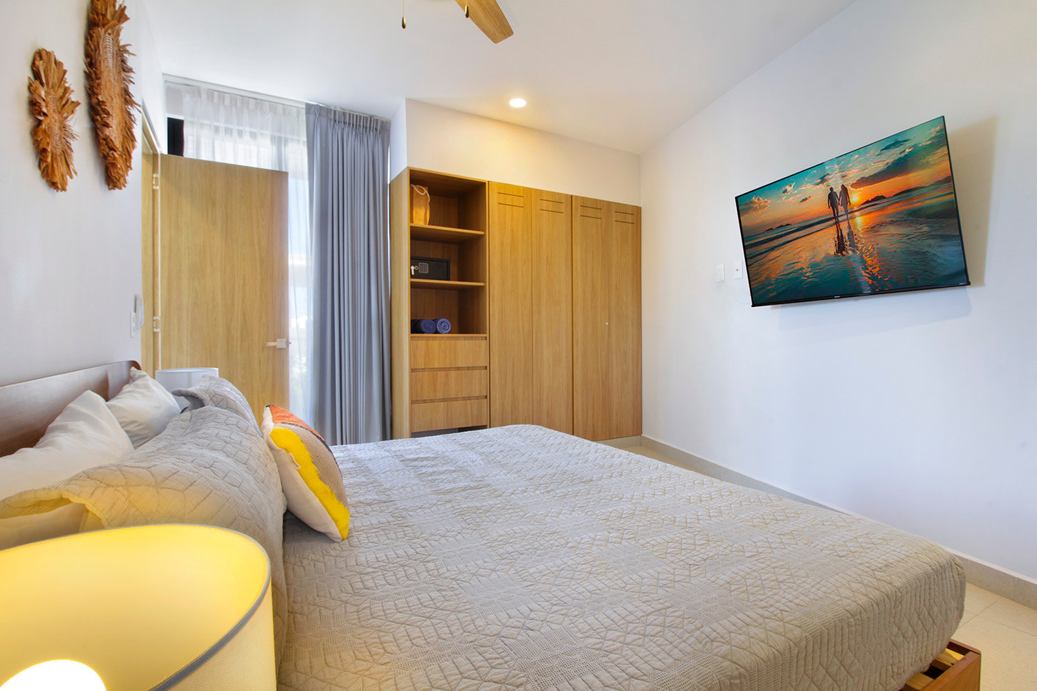 Akumal Vacation Rental