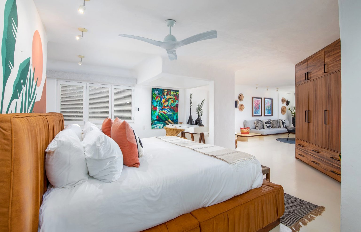 Puerto Vallarta Vacation Rental