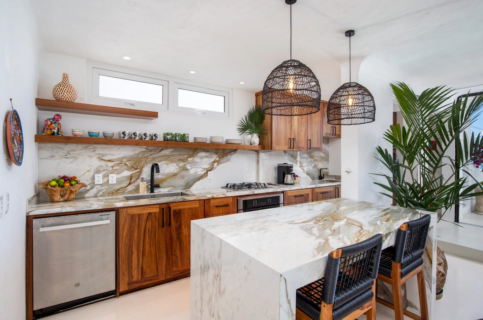 Puerto Vallarta Vacation Rental