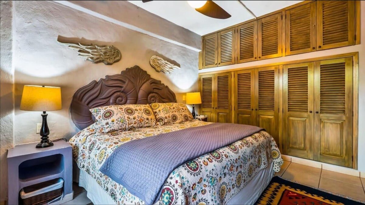 Puerto Vallarta Vacation Rental