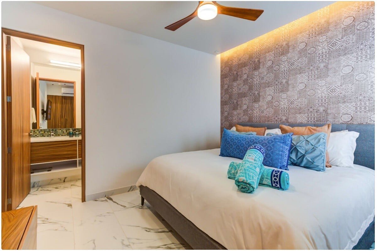 Puerto Vallarta Vacation Rental