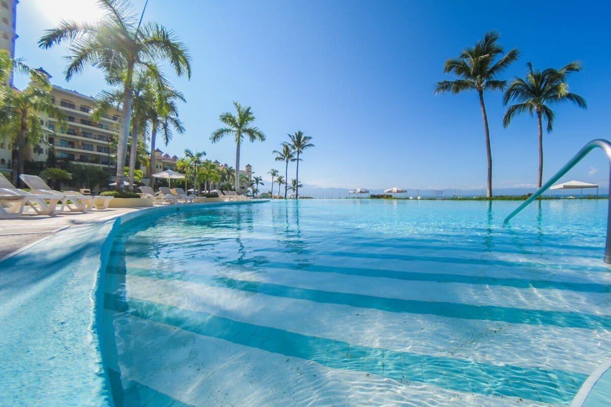 Puerto Vallarta Vacation Rental