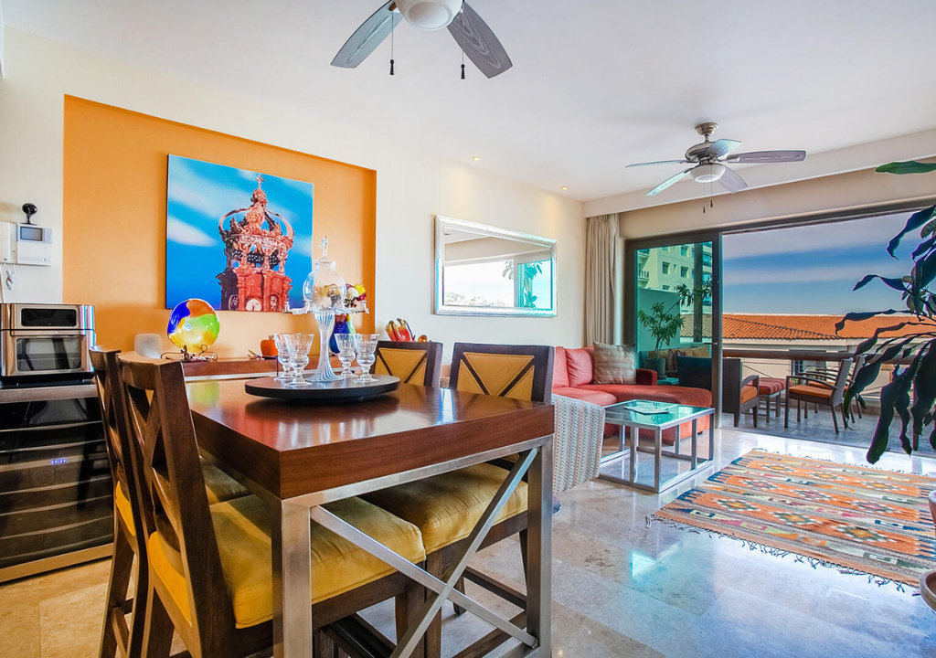 Puerto Vallarta Vacation Rental