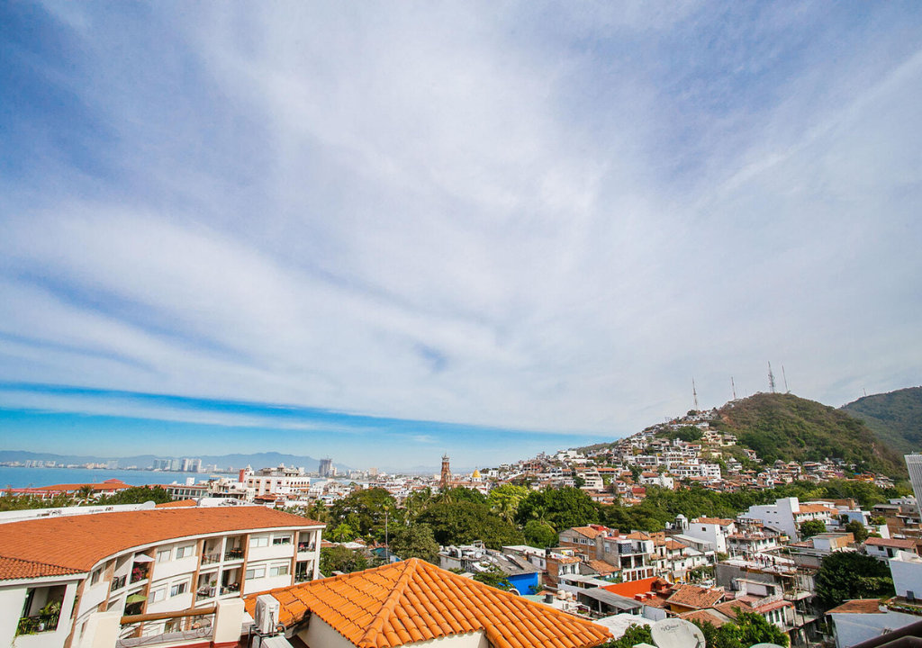 Puerto Vallarta Vacation Rental
