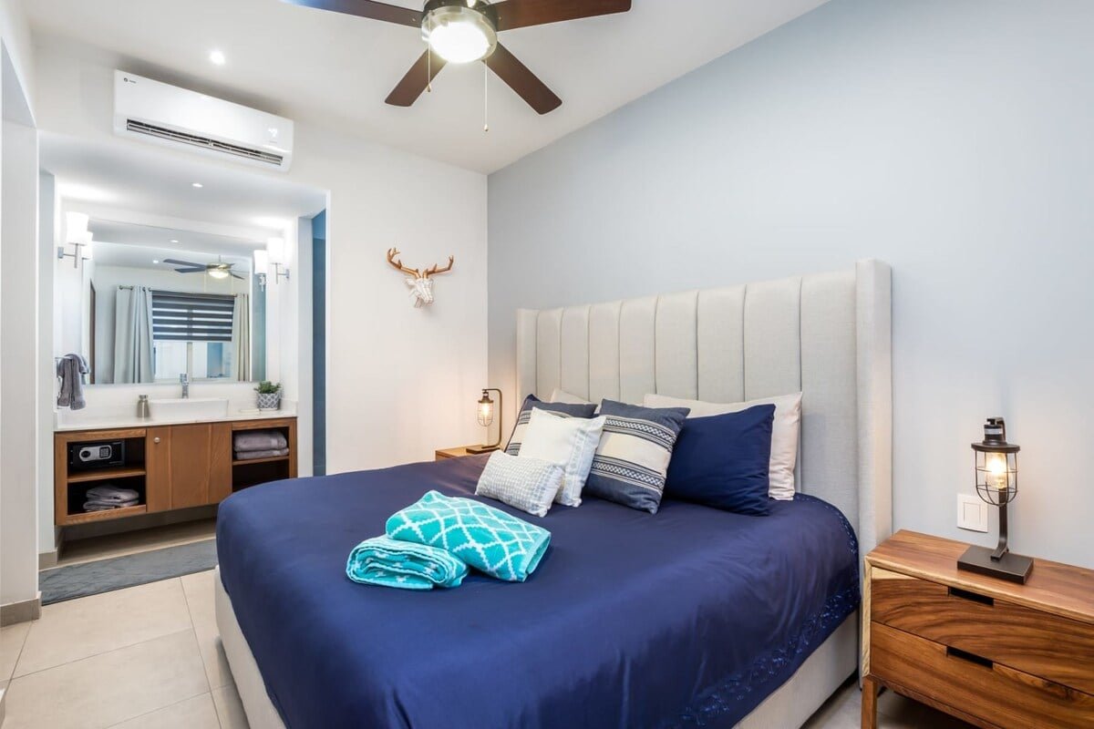 Puerto Vallarta Vacation Rental