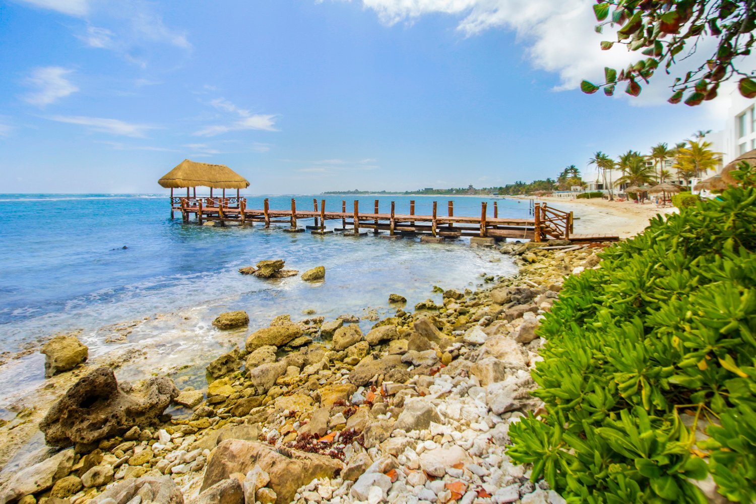 Akumal Vacation Rental