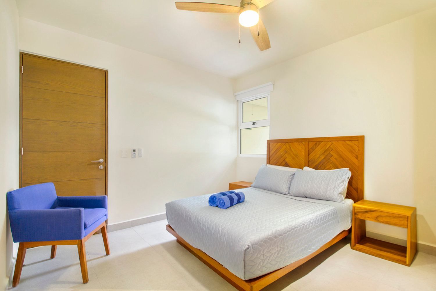 Akumal Vacation Rental