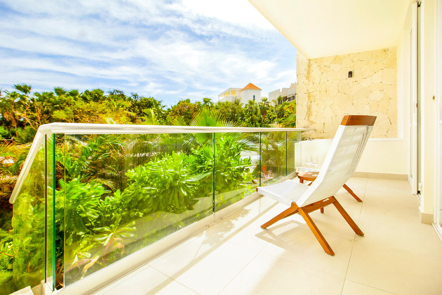 Akumal Vacation Rental