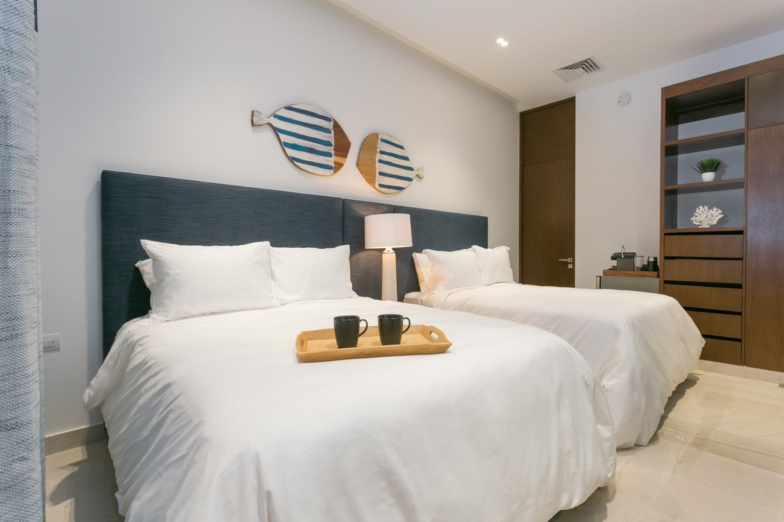 Playa Del Carmen Vacation Rental