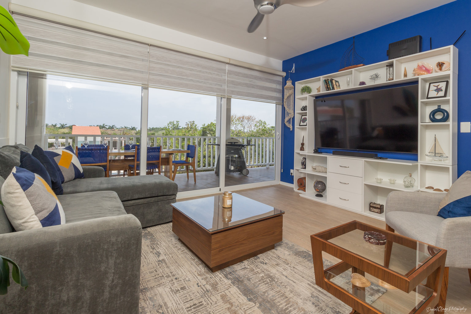 Puerto Aventuras Vacation Rental