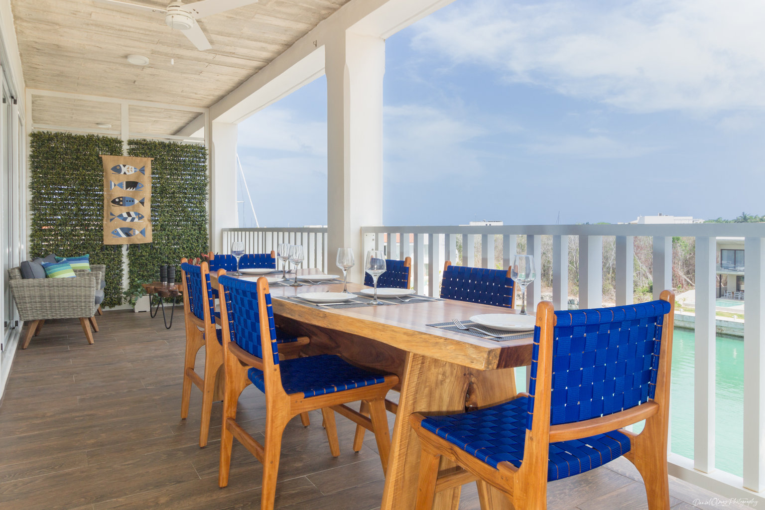 Puerto Aventuras Vacation Rental