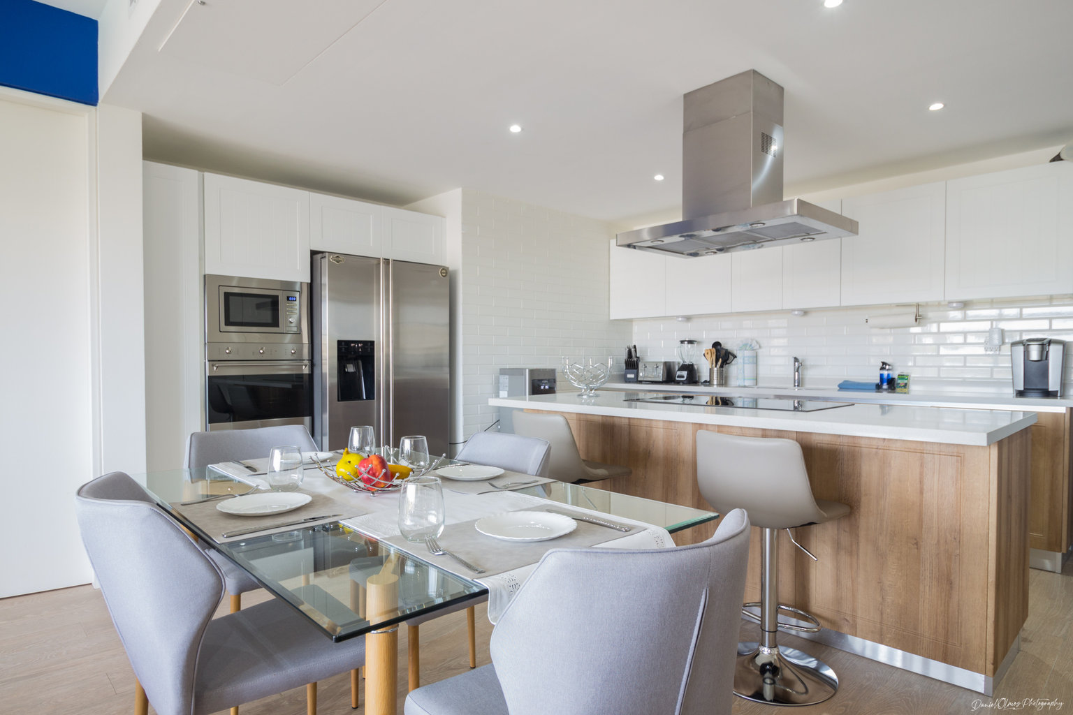 Puerto Aventuras Vacation Rental