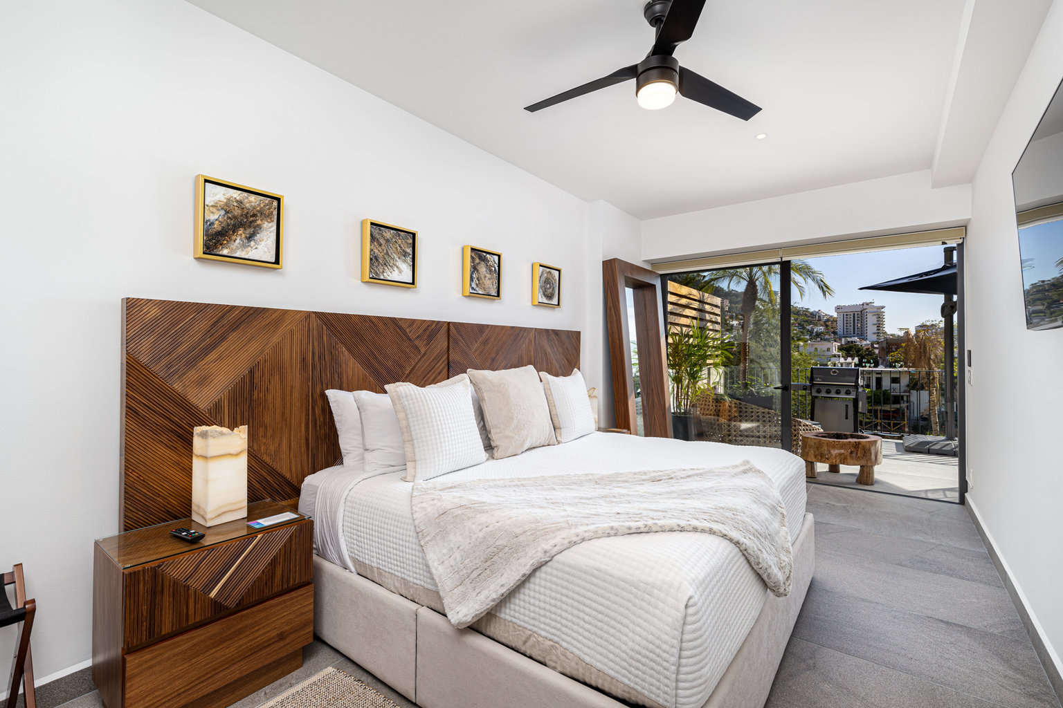 Puerto Vallarta Vacation Rental