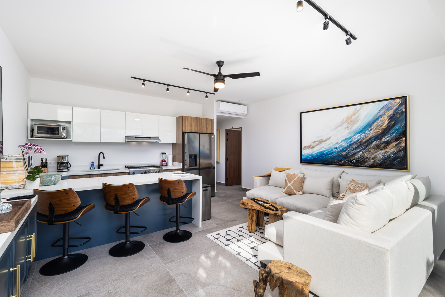 Puerto Vallarta Vacation Rental