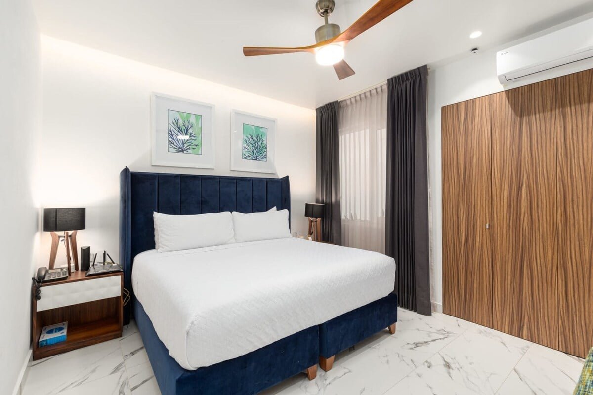 Puerto Vallarta Vacation Rental