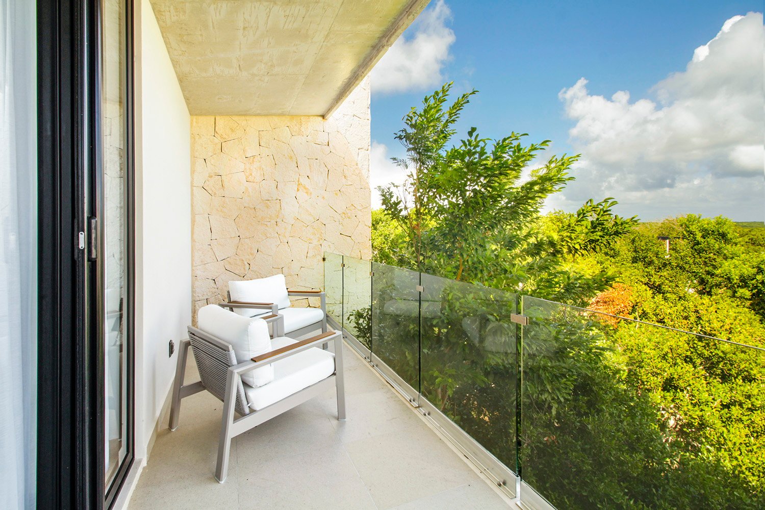 Akumal Vacation Rental