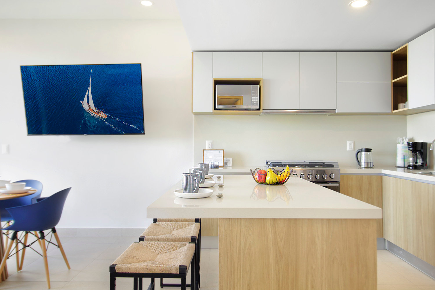 Akumal Vacation Rental