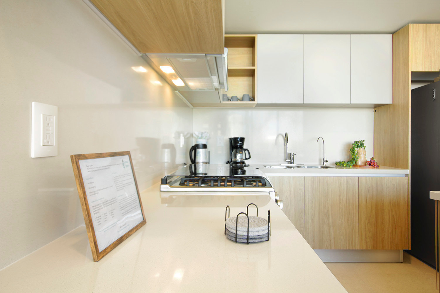 Akumal Vacation Rental