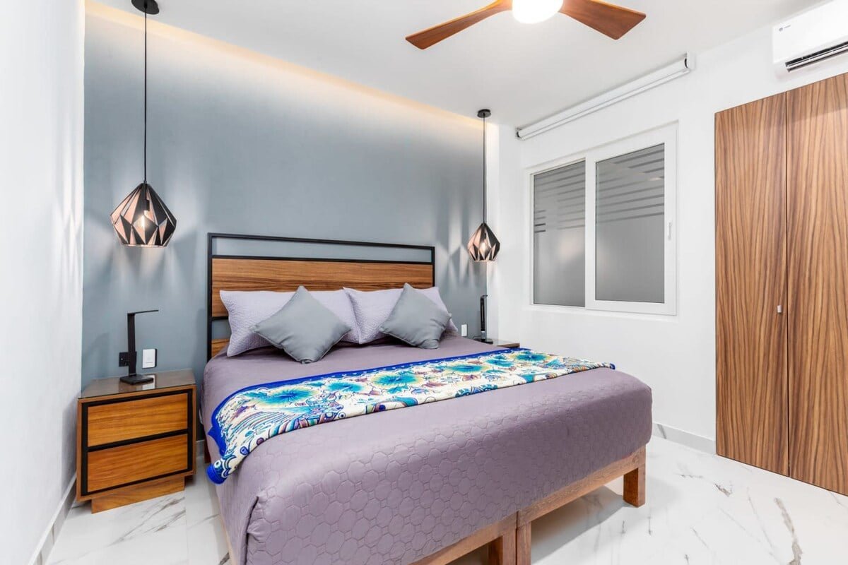 Puerto Vallarta Vacation Rental